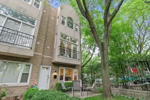 1212 W School St, Chicago, IL 60657 - Photo 1