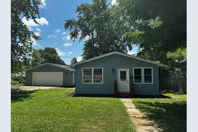 207 W 2nd Street, Streator, IL 61364 - Photo 1