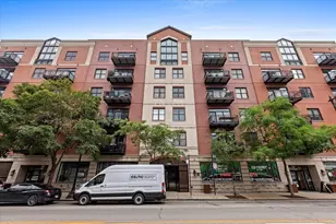 1155 W Madison St, Chicago, IL 60607 - Photo 1