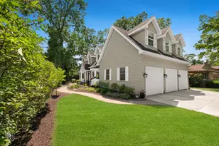 100 Homestead Dr, Wood Dale, IL 60191 - Photo 1