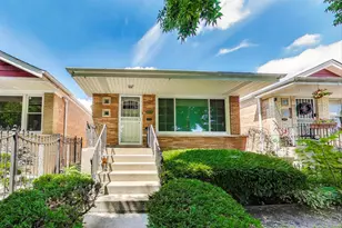 4934 S Artesian Ave, Chicago, IL 60632 - Photo 1