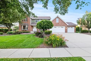 11402 Abbey Rd, Mokena, IL 60448 - Photo 1