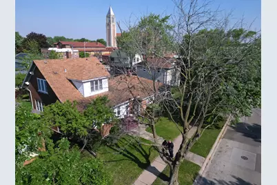 523 Wilcox Street, Joliet, IL 60435 - Photo 1