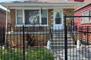 6352 S Hoyne Ave, Chicago, IL 60636 - Photo 1