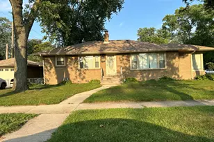 18551 Walter St, Lansing, IL 60438 - Photo 1