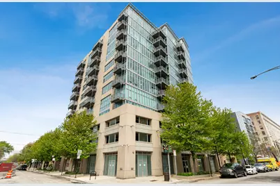 1000 W Leland Avenue #10E, Chicago, IL 60640 - Photo 1