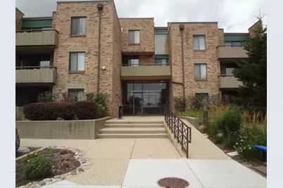 1931 Prairie Square #329, Schaumburg, IL 60173 - Photo 1