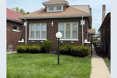 7649 S Michigan Avenue, Chicago, IL 60619 - Photo 1