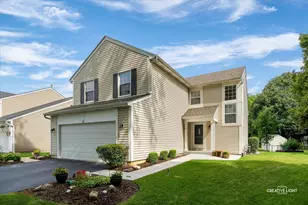 25 Cedar Ct, South Elgin, IL 60177 - Photo 1