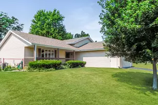 6059 Durrington Dr, Loves Park, IL 61111 - Photo 1