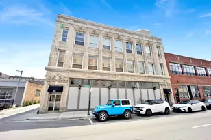 1019 W Jackson Blvd, Chicago, IL 60607 - Photo 1