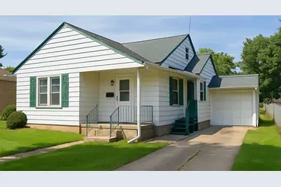 817 W Putnam Street, Princeton, IL 61356 - Photo 1