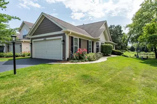 36138 N Springbrook Ln, Gurnee, IL 60031 - Photo 1