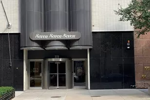 777 N Michigan Ave, Chicago, IL 60611 - Photo 1