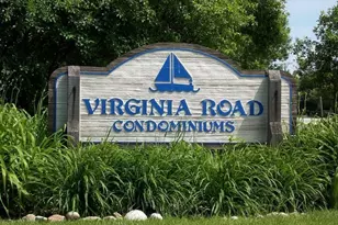 639 Virginia Rd, Crystal Lake, IL 60014 - Photo 1