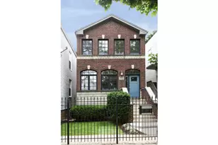 1915 N Albany Ave, Chicago, IL 60647 - Photo 1