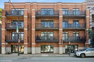 2107 W Belmont Ave, Chicago, IL 60618 - Photo 1