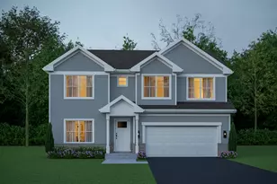 2468 Olivia Ct, Wauconda, IL 60084 - Photo 1