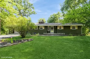 21113 W Paradise Ln, Lake Villa, IL 60046 - Photo 1