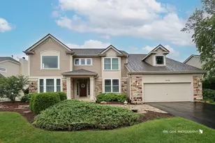 1312 Mulberry Ln, Cary, IL 60013 - Photo 1