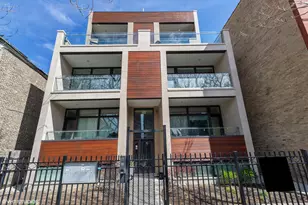 1522 W Huron St, Chicago, IL 60642 - Photo 1