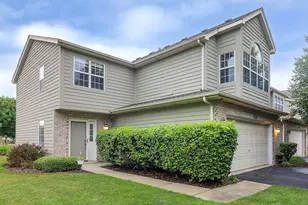 1716 Tamahawk Ln, Naperville, IL 60564 - Photo 1