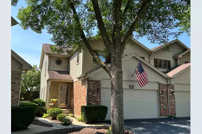 237 Carlisle Avenue, Westmont, IL 60559 - Photo 1