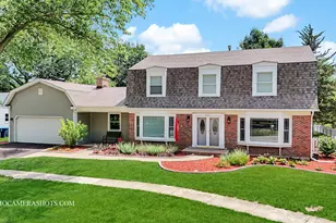 2014 Normandy Ln, Geneva, IL 60134 - Photo 1