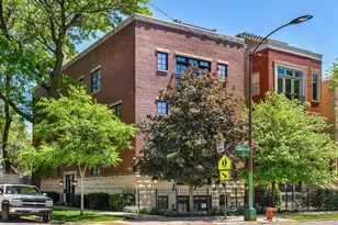 1949 W Nelson St, Chicago, IL 60657 - Photo 1