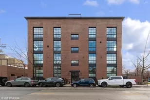 555 W Armitage Ave, Chicago, IL 60614 - Photo 1