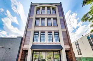 3708 N Ashland Ave, Chicago, IL 60613 - Photo 1