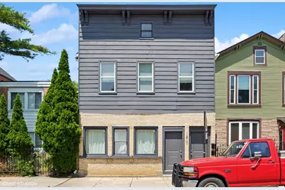 1510 W Cullerton Street, Chicago, IL 60608 - Photo 1