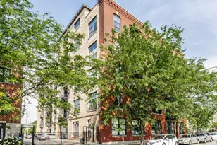 1820 N Spaulding Ave, Chicago, IL 60647 - Photo 1