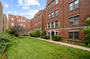 2314 Sherman Ave, Evanston, IL 60201 - Photo 1