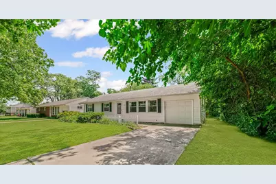 1807 Broadmoor Drive, Champaign, IL 61821 - Photo 1