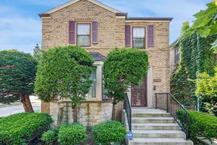 10458 S Forest Ave, Chicago, IL 60628 - Photo 1