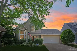 872 Shady Ln, Aurora, IL 60506 - Photo 1