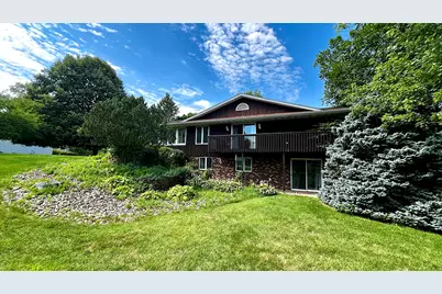 16179 Greenland Drive, Morrison, IL 61270 - Photo 1