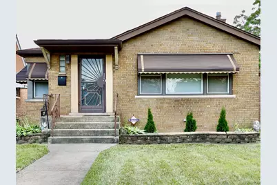 17 W Brayton Street, Chicago, IL 60628 - Photo 1