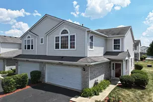 6423 Gray Hawk Dr, Matteson, IL 60443 - Photo 1