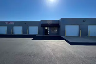 328 Barney Dr, Joliet, IL 60435 - Photo 1