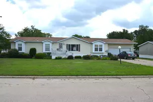 4680 S Main St, Rockford, IL 61102 - Photo 1