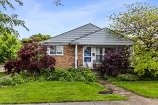 8500 Lawndale Ave, Skokie, IL 60076 - Photo 1