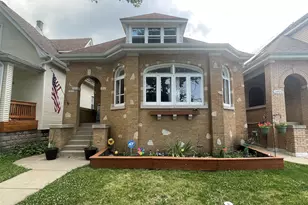 2918 N Normandy Ave, Chicago, IL 60634 - Photo 1