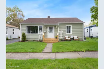 307 N Schubert Street, Palatine, IL 60067 - Photo 1