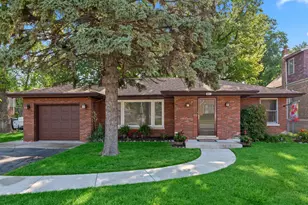 8011 Lawler Ave, Burbank, IL 60459 - Photo 1