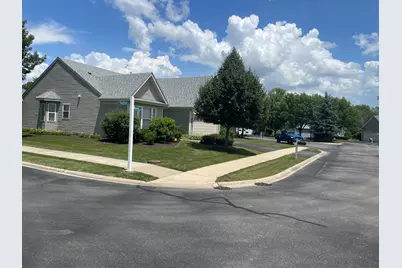 21024 W Walnut Lane, Plainfield, IL 60544 - Photo 1