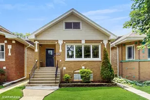 7849 W Westwood Dr, Elmwood Park, IL 60707 - Photo 1