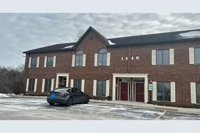 1440 Maple Avenue #7A-8A, Lisle, IL 60532 - Photo 1