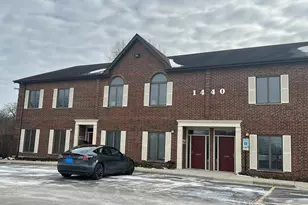 1440 Maple Ave, Lisle, IL 60532 - Photo 1